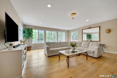 450 Westover Road Stamford CT 06902
