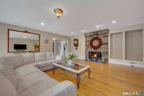 450 Westover Road Stamford CT 06902