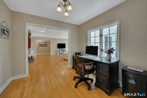 450 Westover Road Stamford CT 06902
