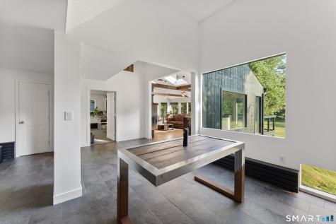 564 Hubbard Road Killingly CT 06241