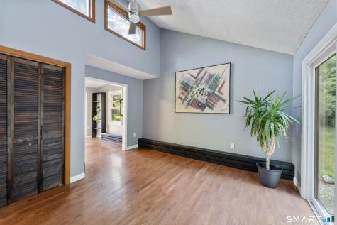 564 Hubbard Road Killingly CT 06241