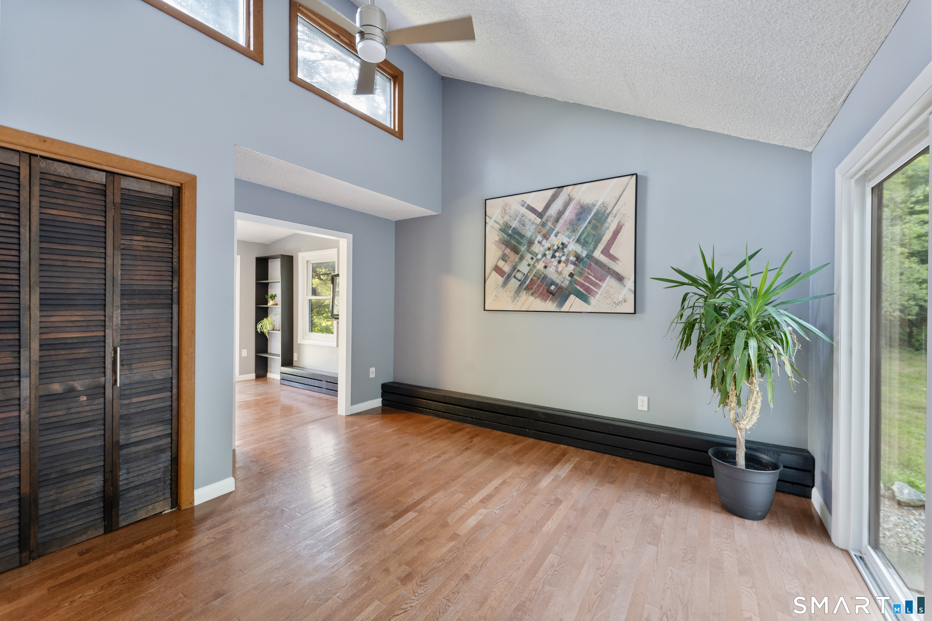 564 Hubbard Road Killingly CT 06241
