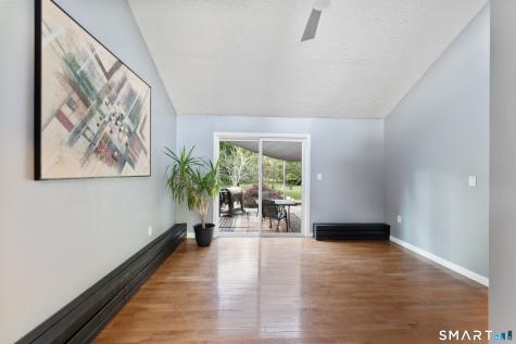 564 Hubbard Road Killingly CT 06241