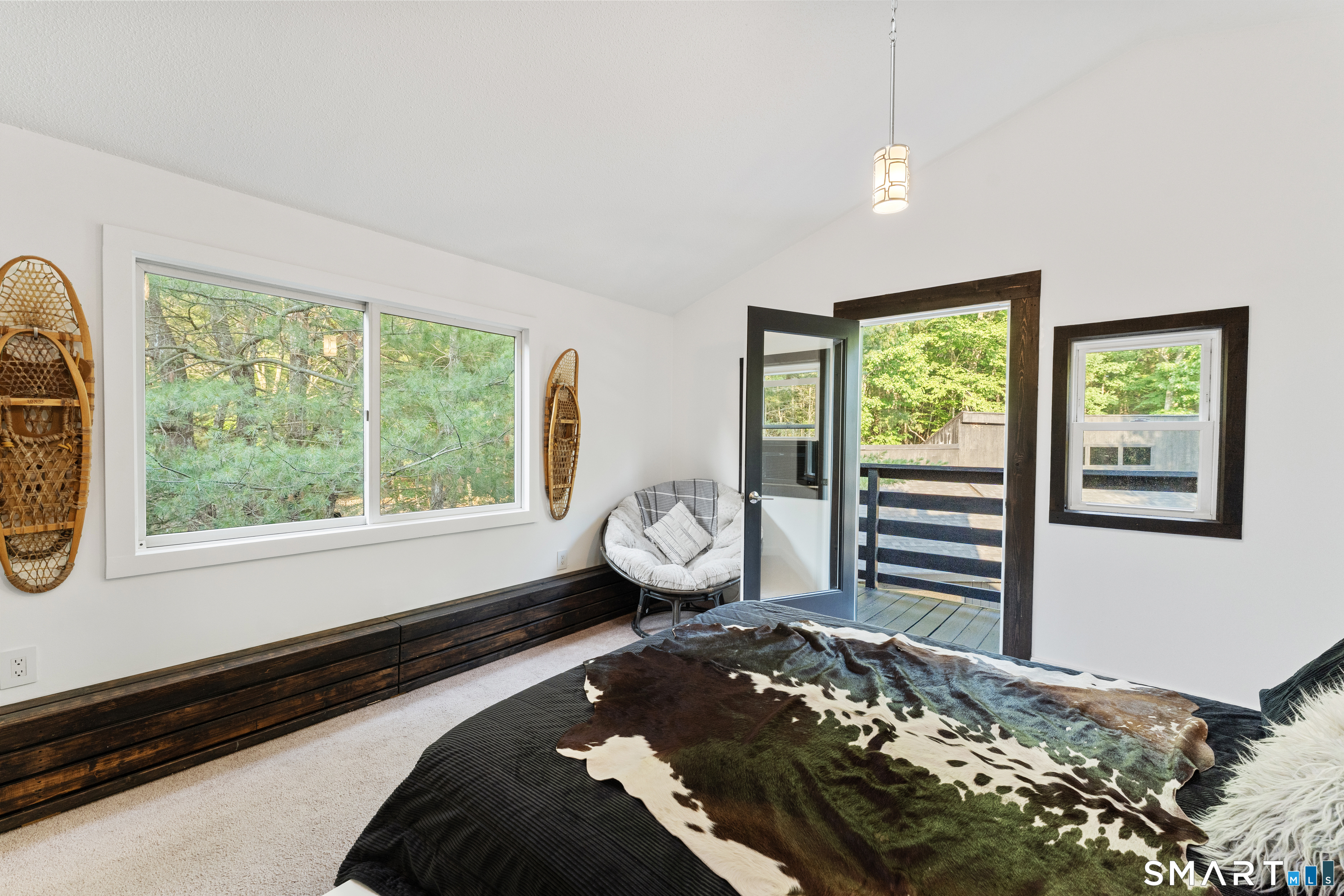 564 Hubbard Road Killingly CT 06241