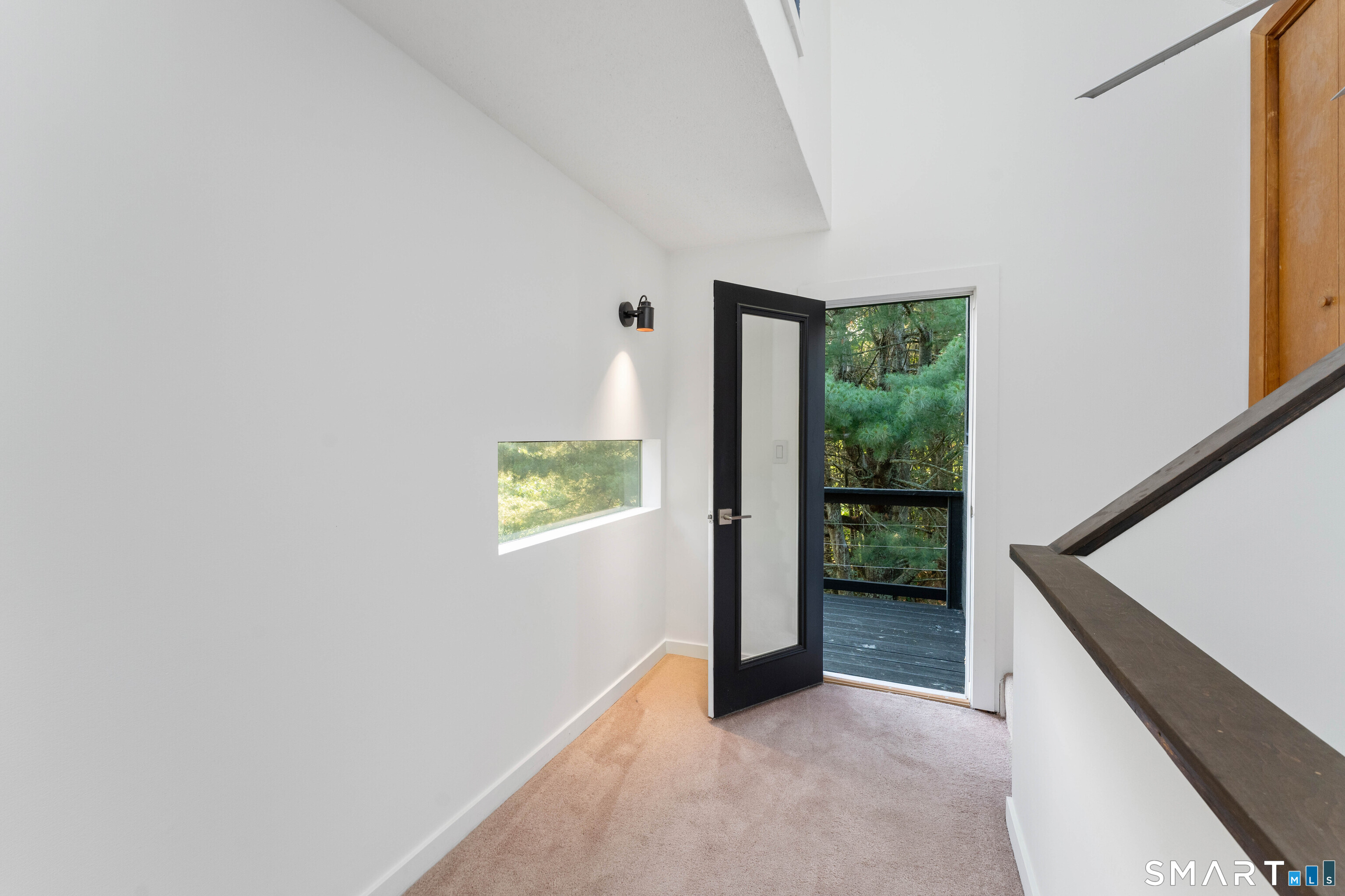 564 Hubbard Road Killingly CT 06241