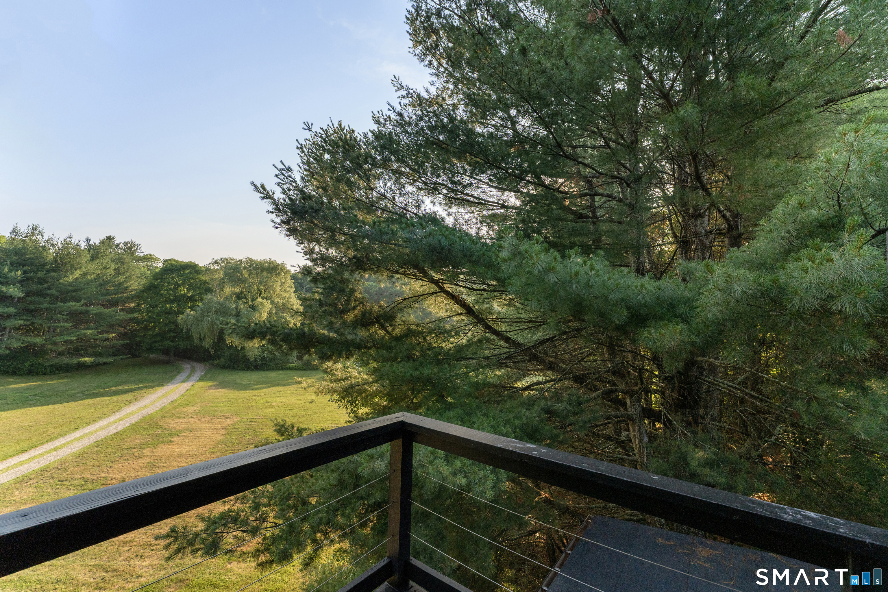 564 Hubbard Road Killingly CT 06241