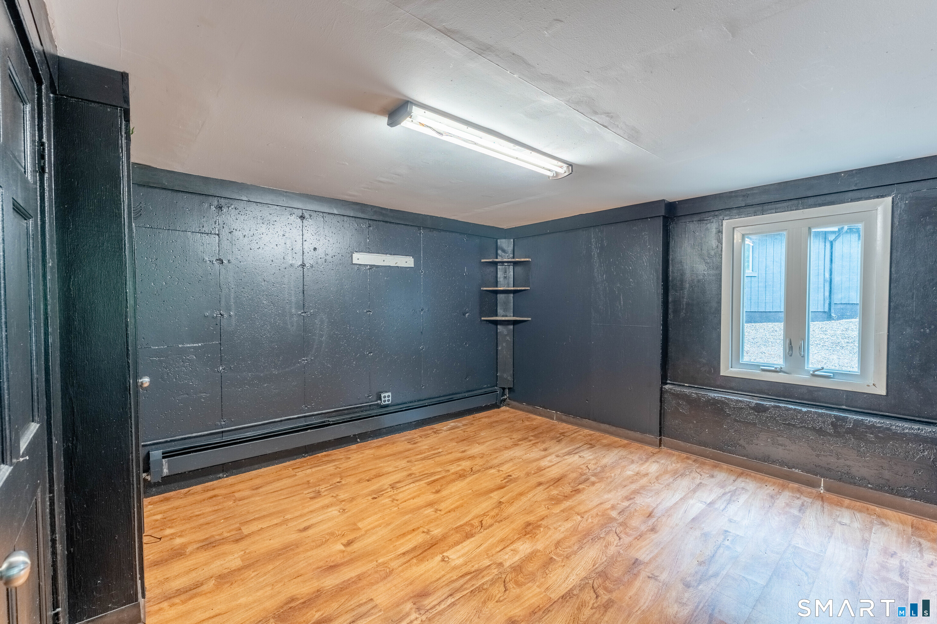 564 Hubbard Road Killingly CT 06241
