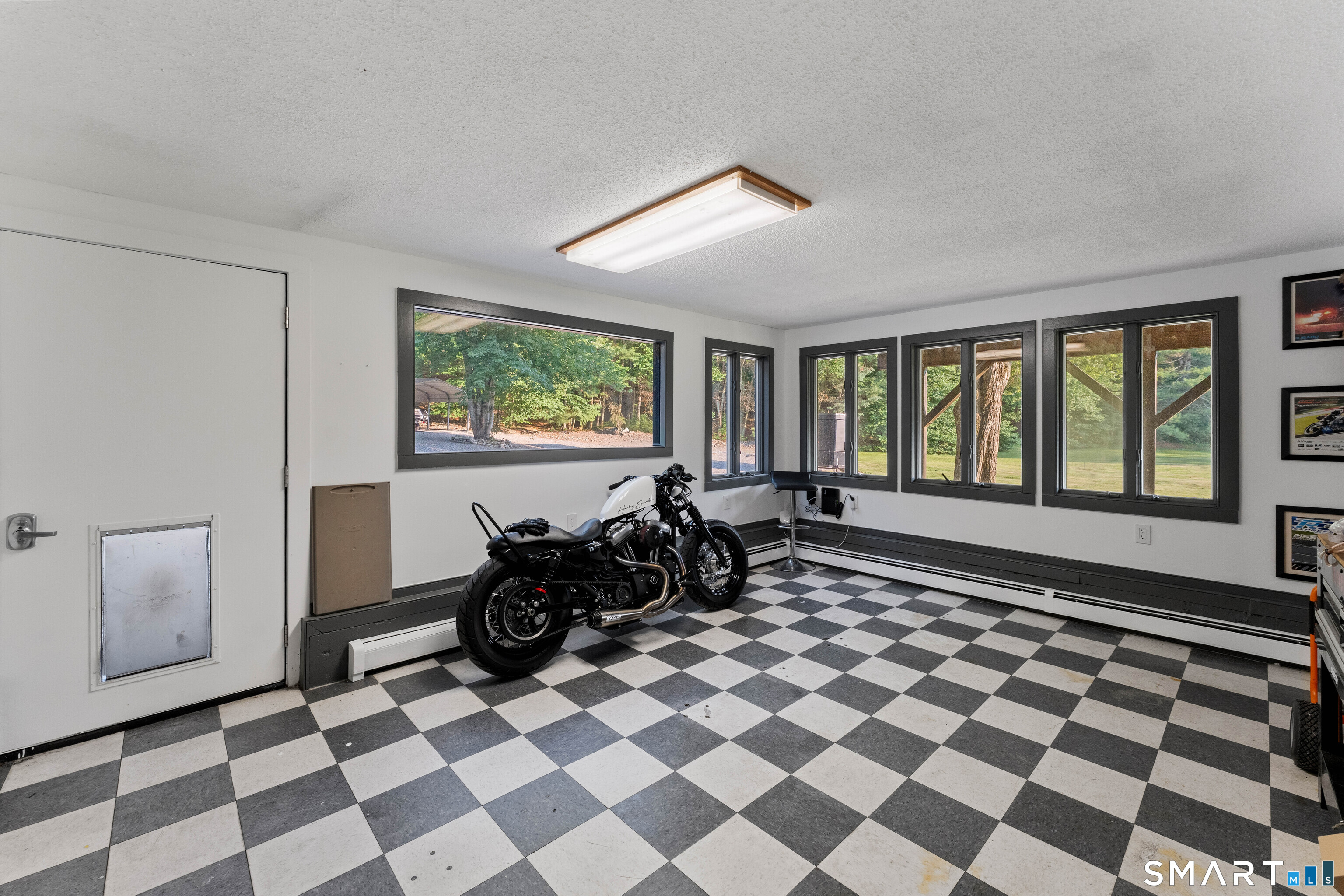 564 Hubbard Road Killingly CT 06241