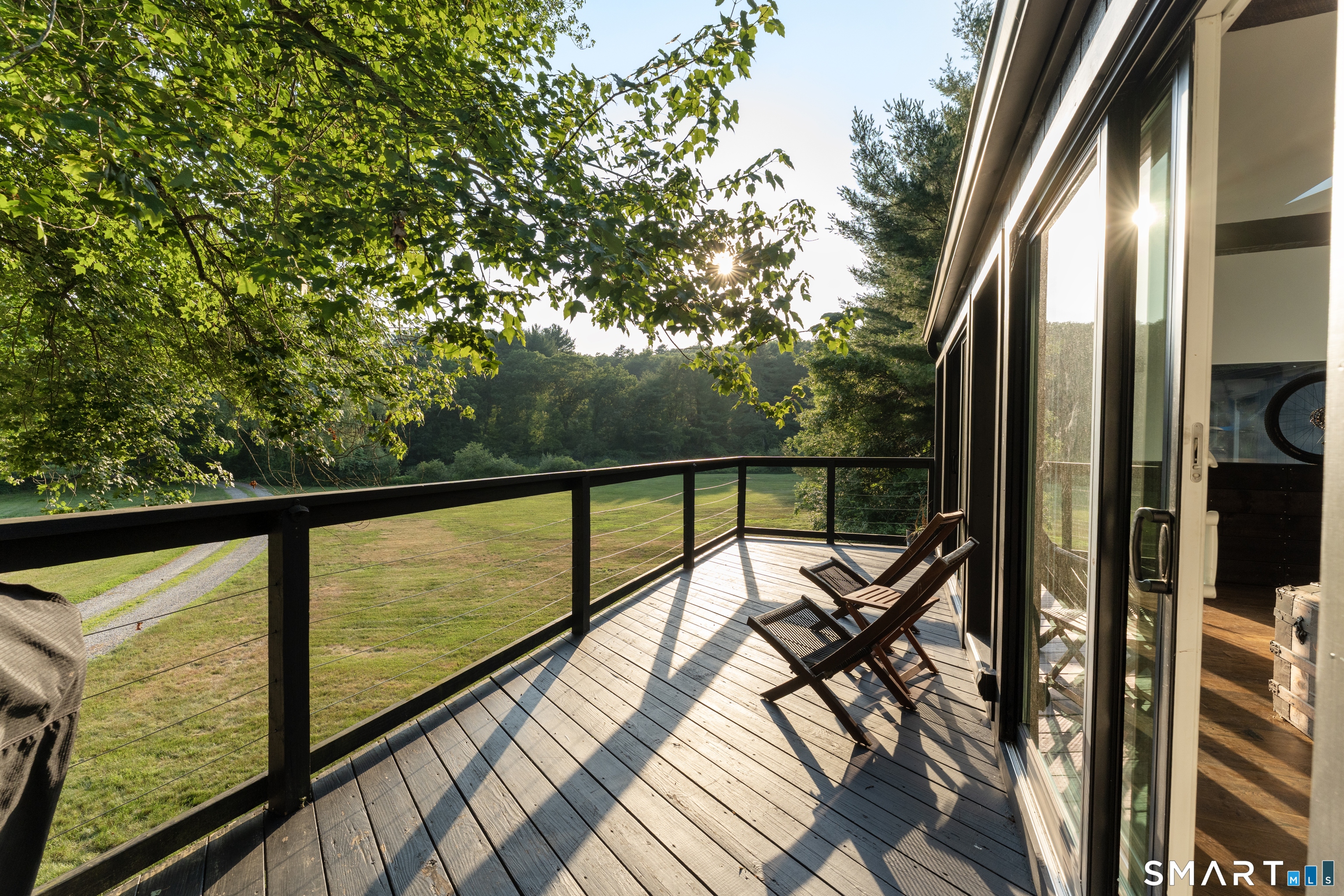 564 Hubbard Road Killingly CT 06241