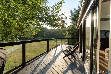 564 Hubbard Road Killingly CT 06241