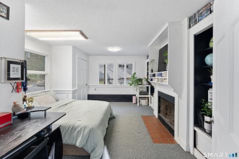 564 Hubbard Road Killingly CT 06241