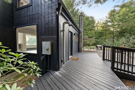 564 Hubbard Road Killingly CT 06241