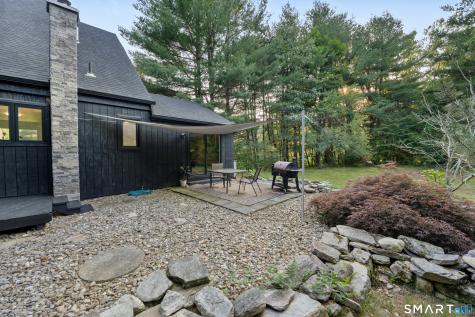 564 Hubbard Road Killingly CT 06241