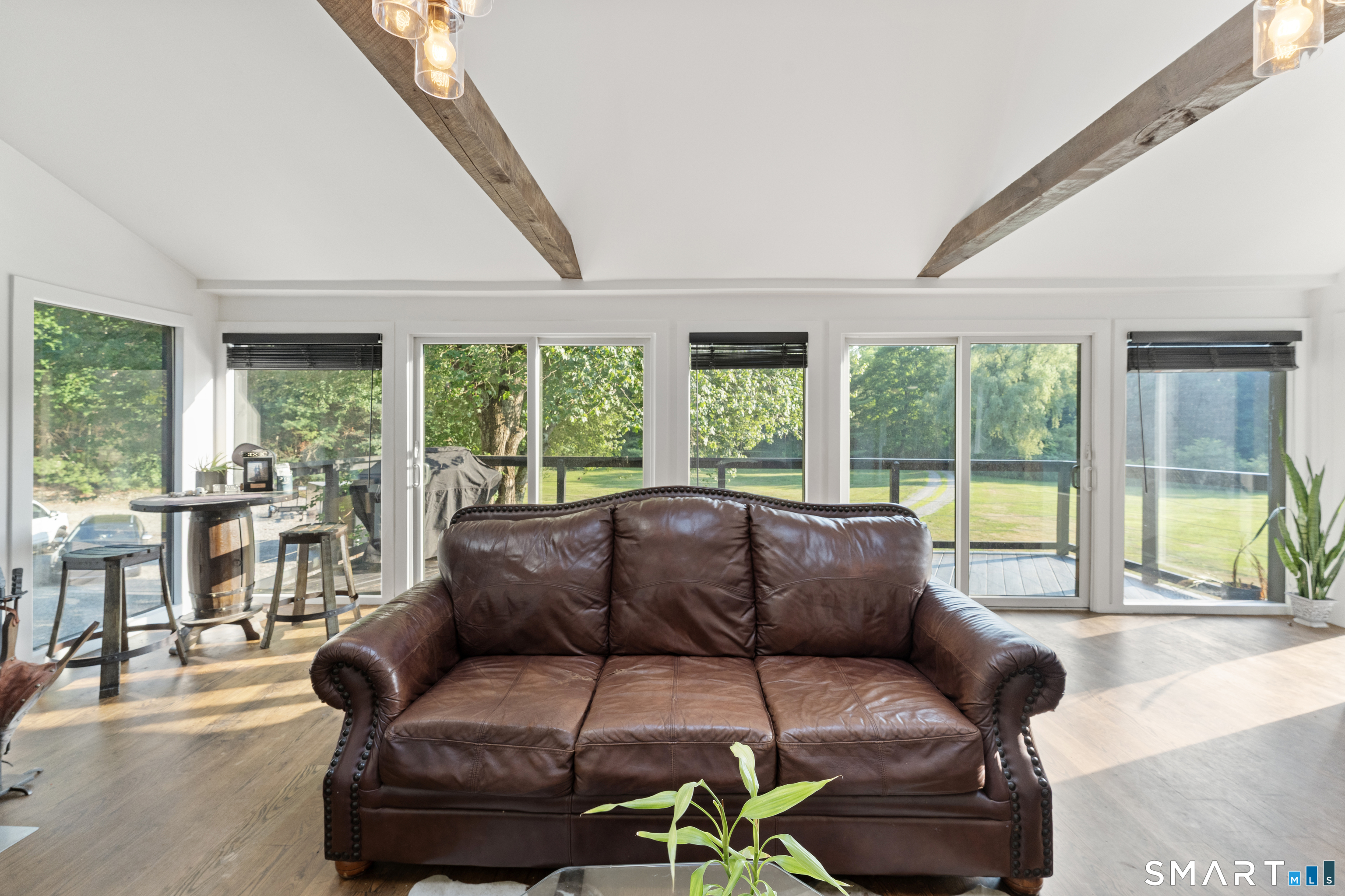 564 Hubbard Road Killingly CT 06241