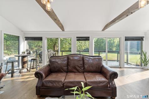 564 Hubbard Road Killingly CT 06241