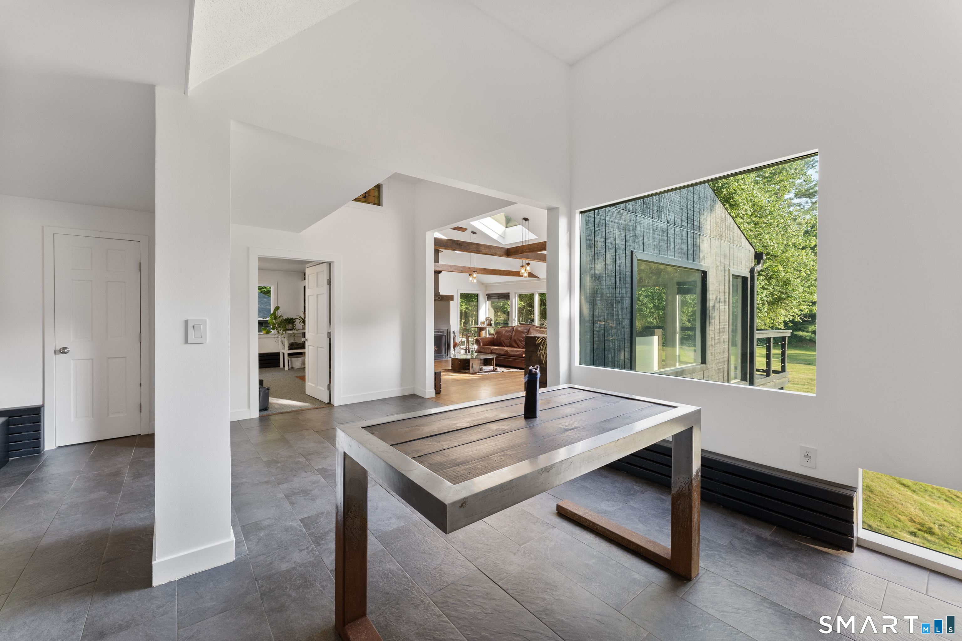 564 Hubbard Road Killingly CT 06241