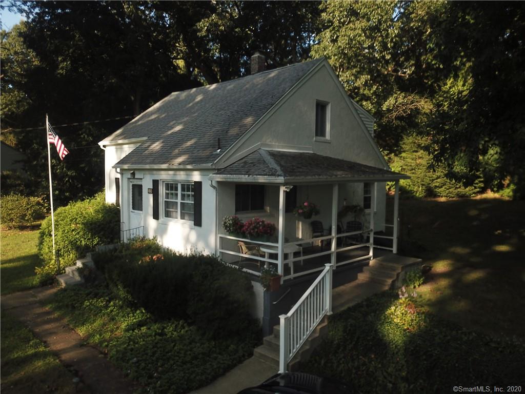 59 Colony Road Seymour CT 06483