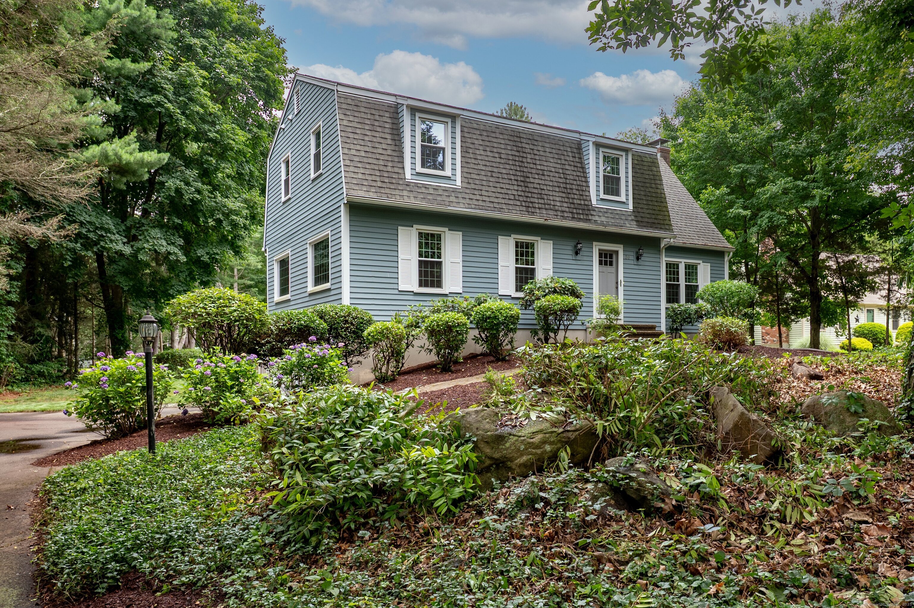 30 Streamview Circle Guilford CT 06437