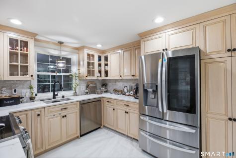 178 Church Street Monroe CT 06468