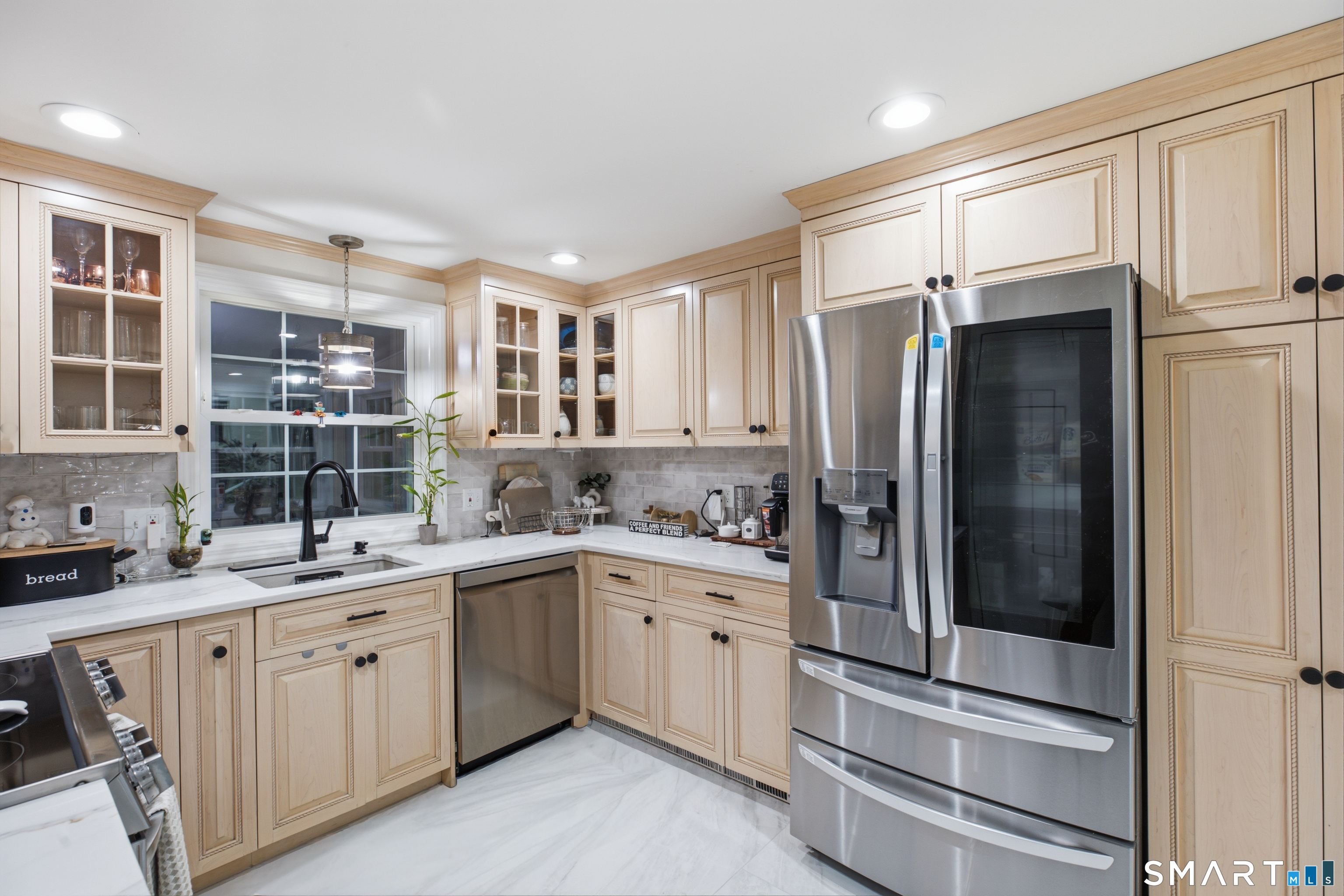 178 Church Street Monroe CT 06468