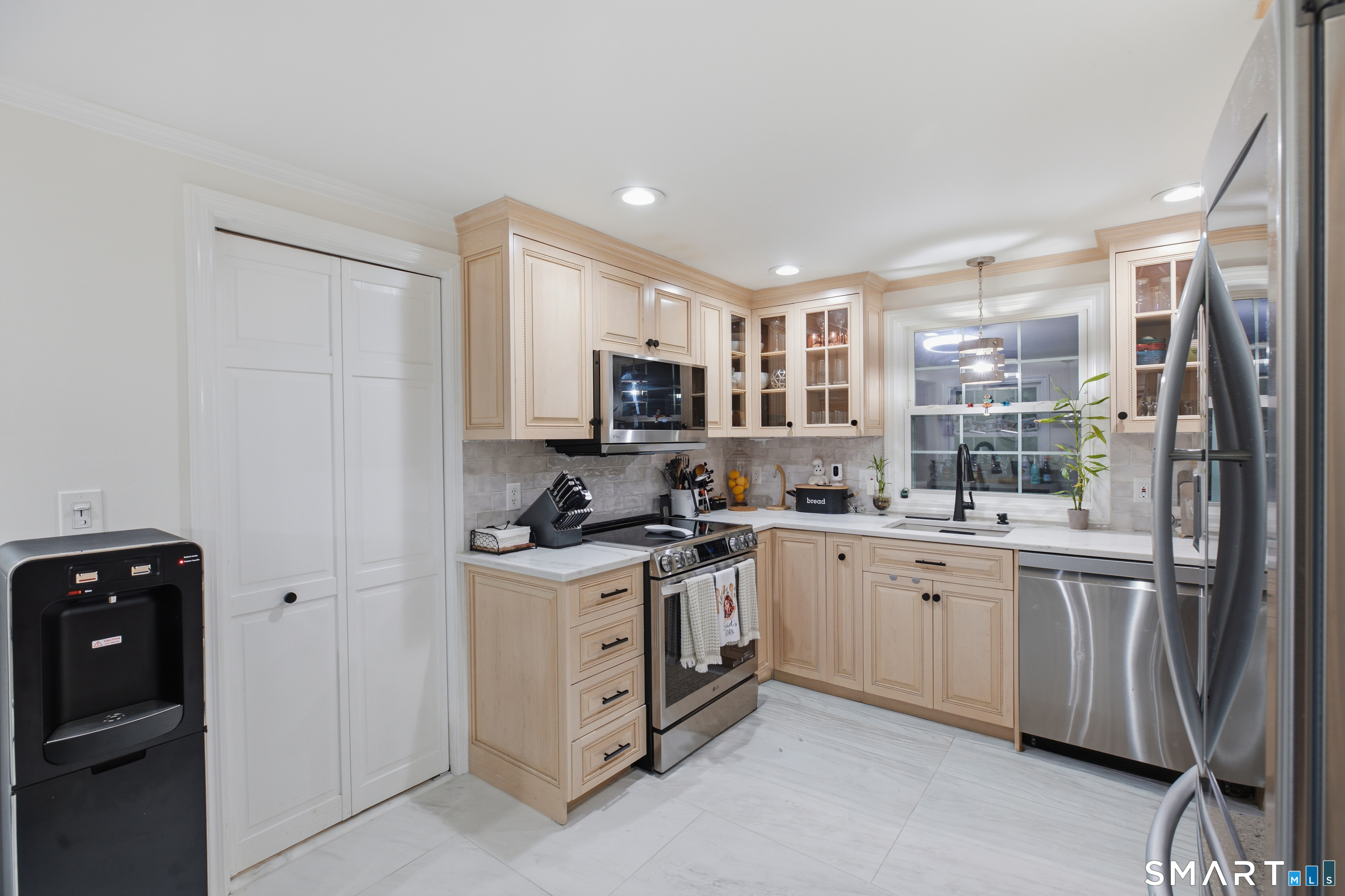 178 Church Street Monroe CT 06468