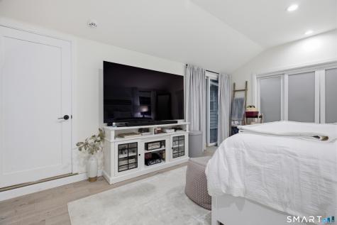 178 Church Street Monroe CT 06468