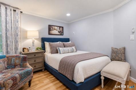 178 Church Street Monroe CT 06468