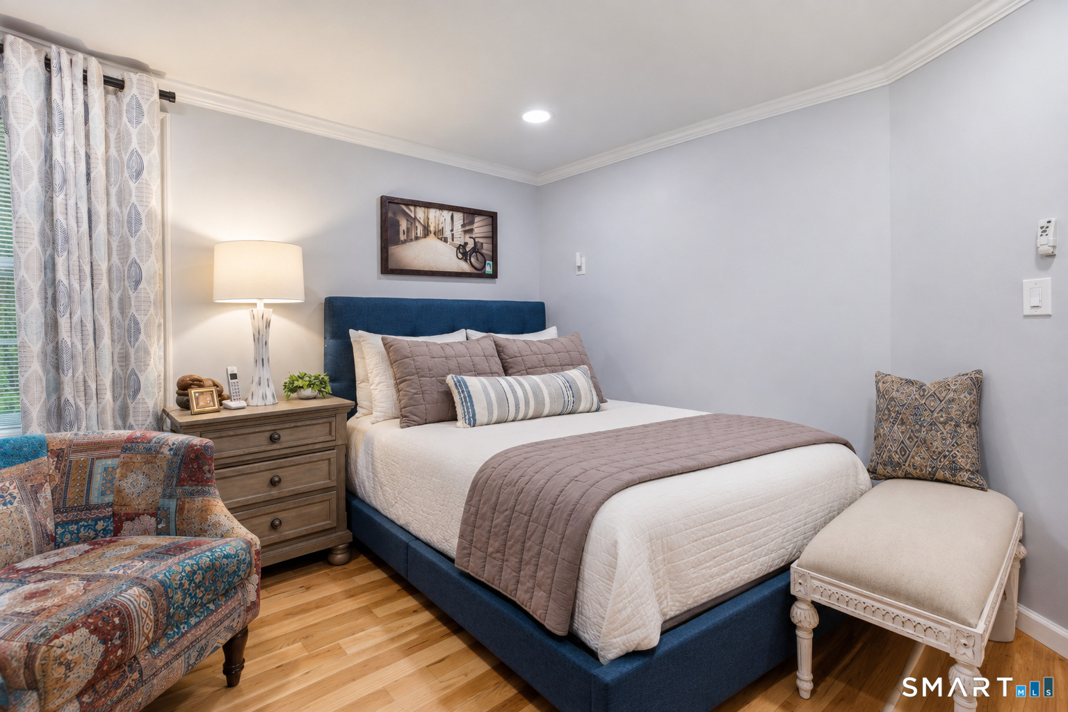 178 Church Street Monroe CT 06468