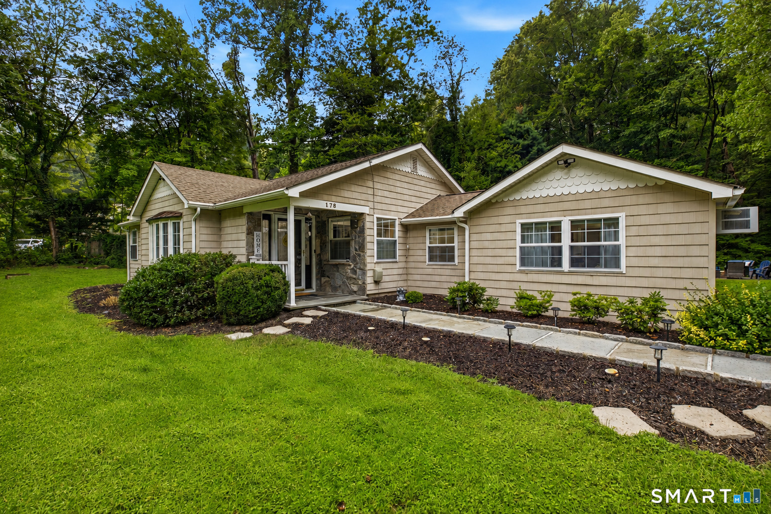 178 Church Street Monroe CT 06468