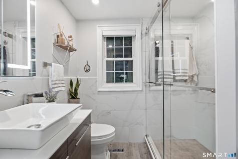 178 Church Street Monroe CT 06468