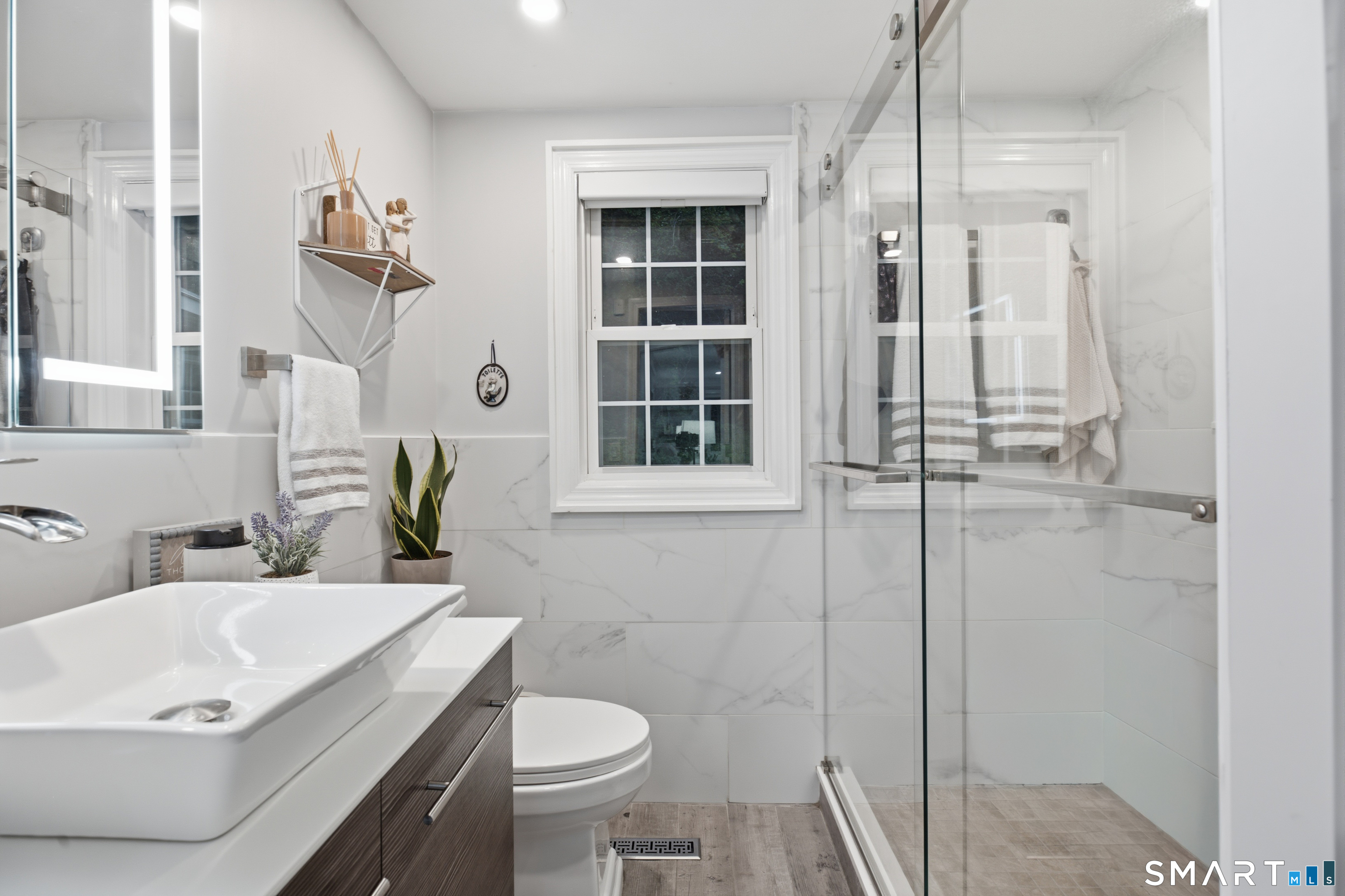 178 Church Street Monroe CT 06468