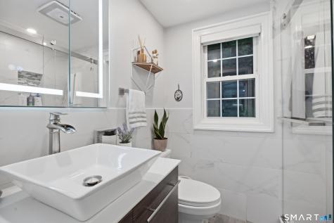 178 Church Street Monroe CT 06468