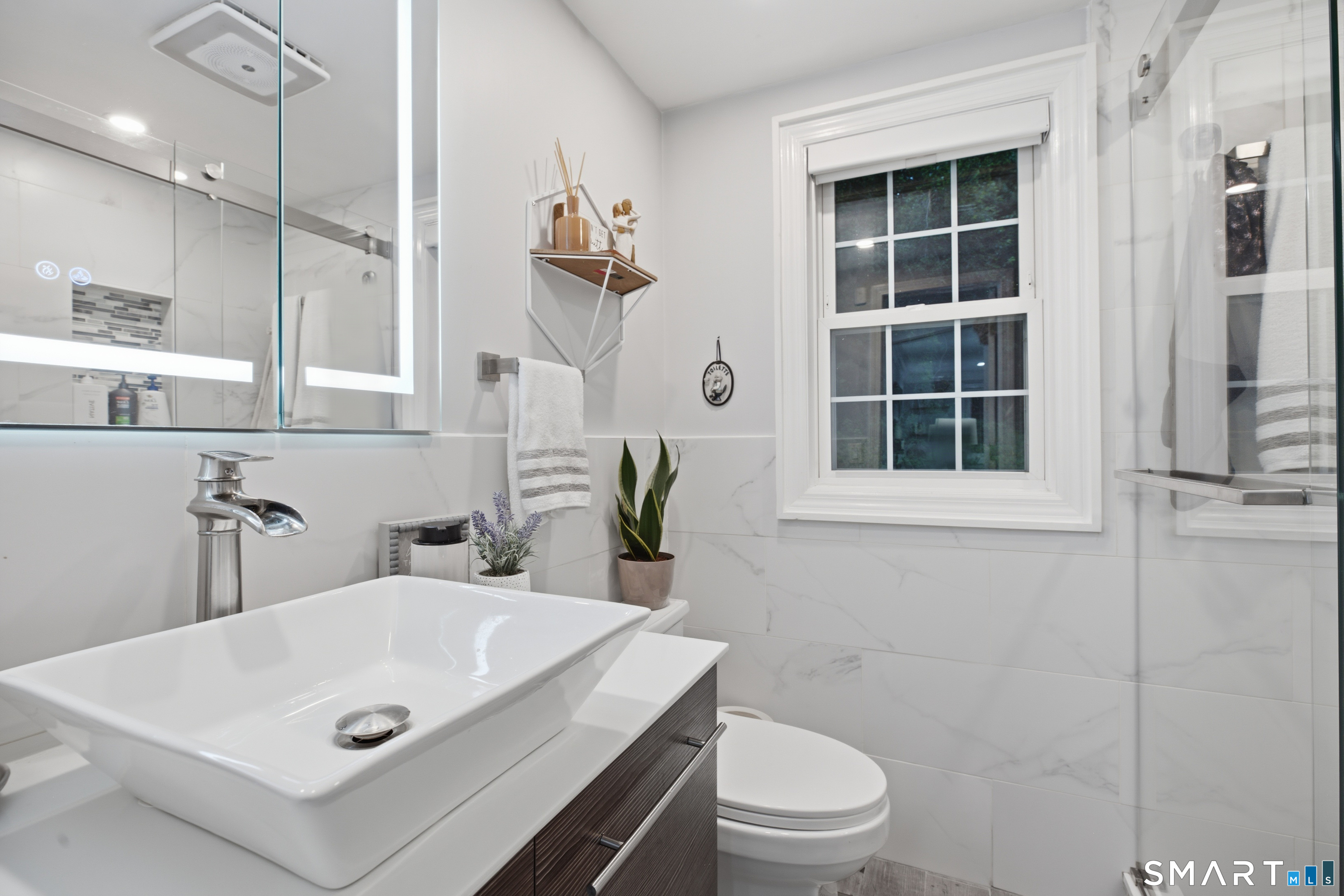 178 Church Street Monroe CT 06468