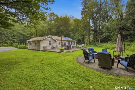 178 Church Street Monroe CT 06468