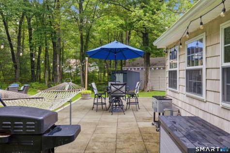 178 Church Street Monroe CT 06468