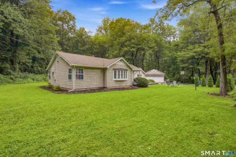 178 Church Street Monroe CT 06468