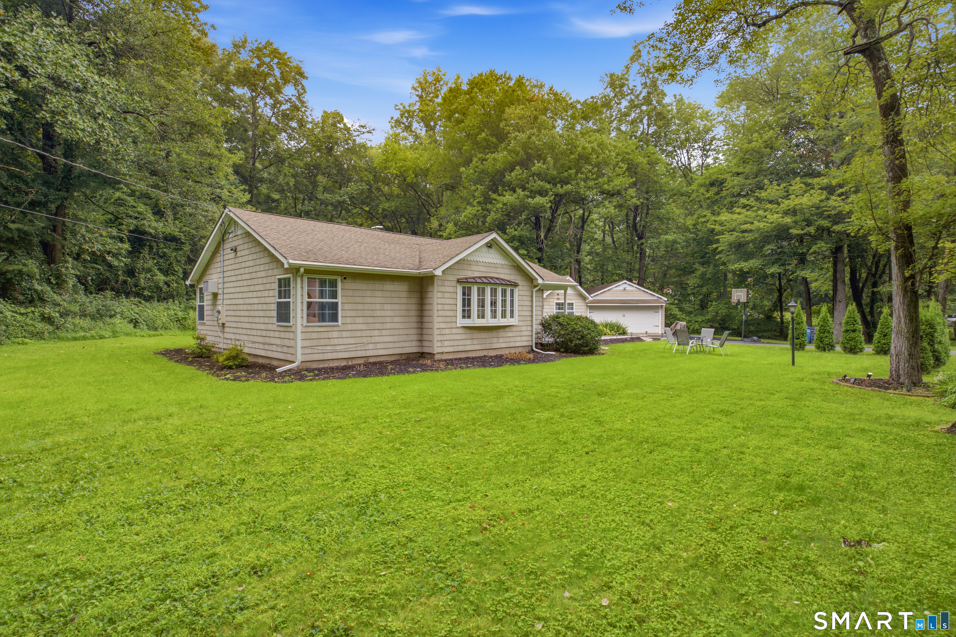 178 Church Street Monroe CT 06468