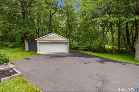 178 Church Street Monroe CT 06468