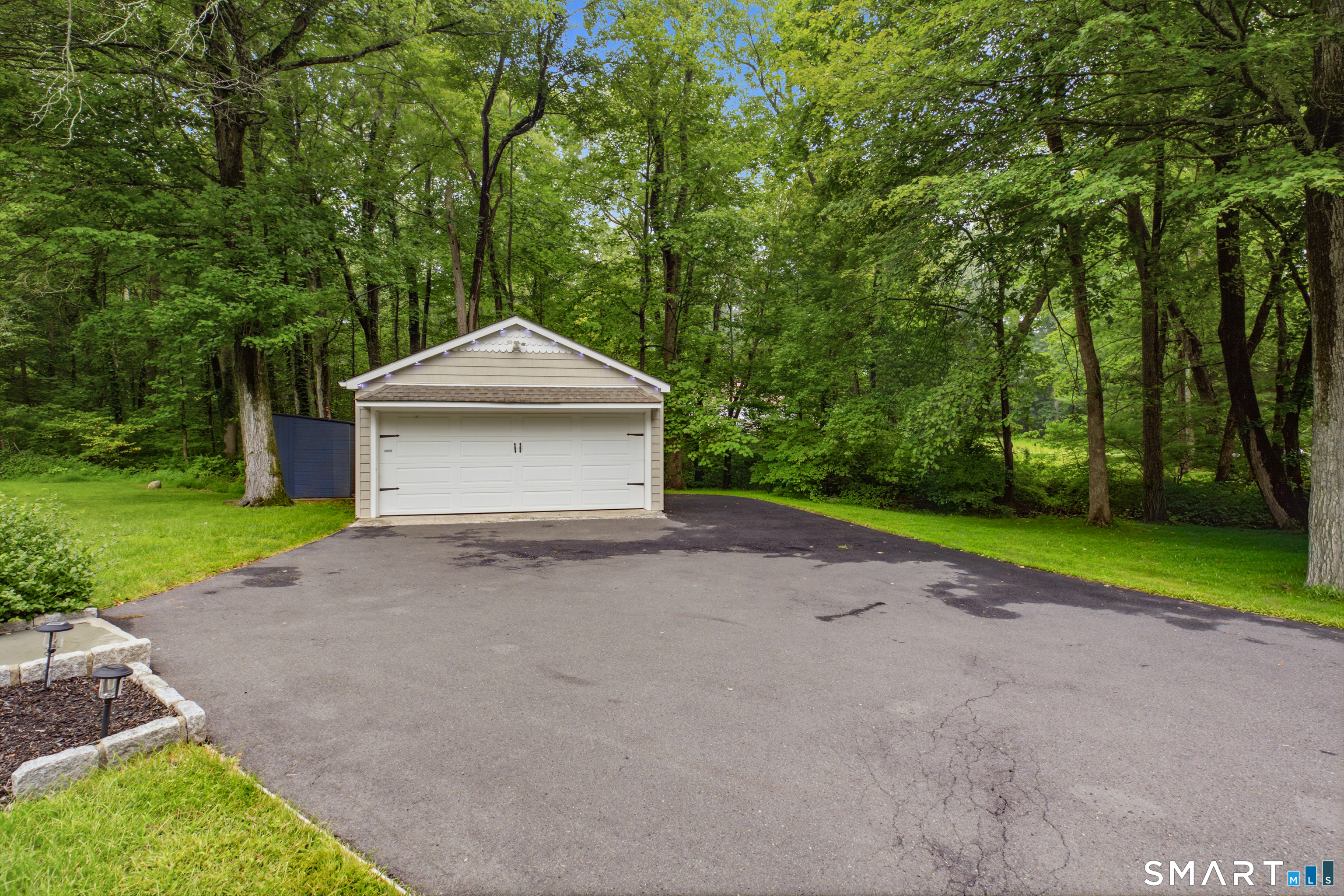 178 Church Street Monroe CT 06468