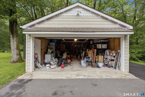 178 Church Street Monroe CT 06468