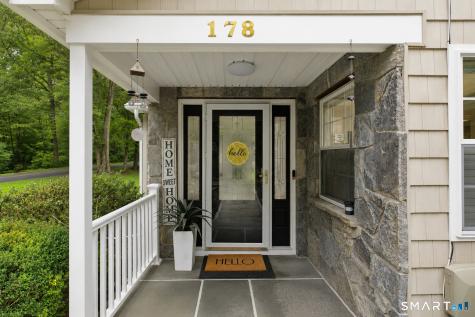 178 Church Street Monroe CT 06468