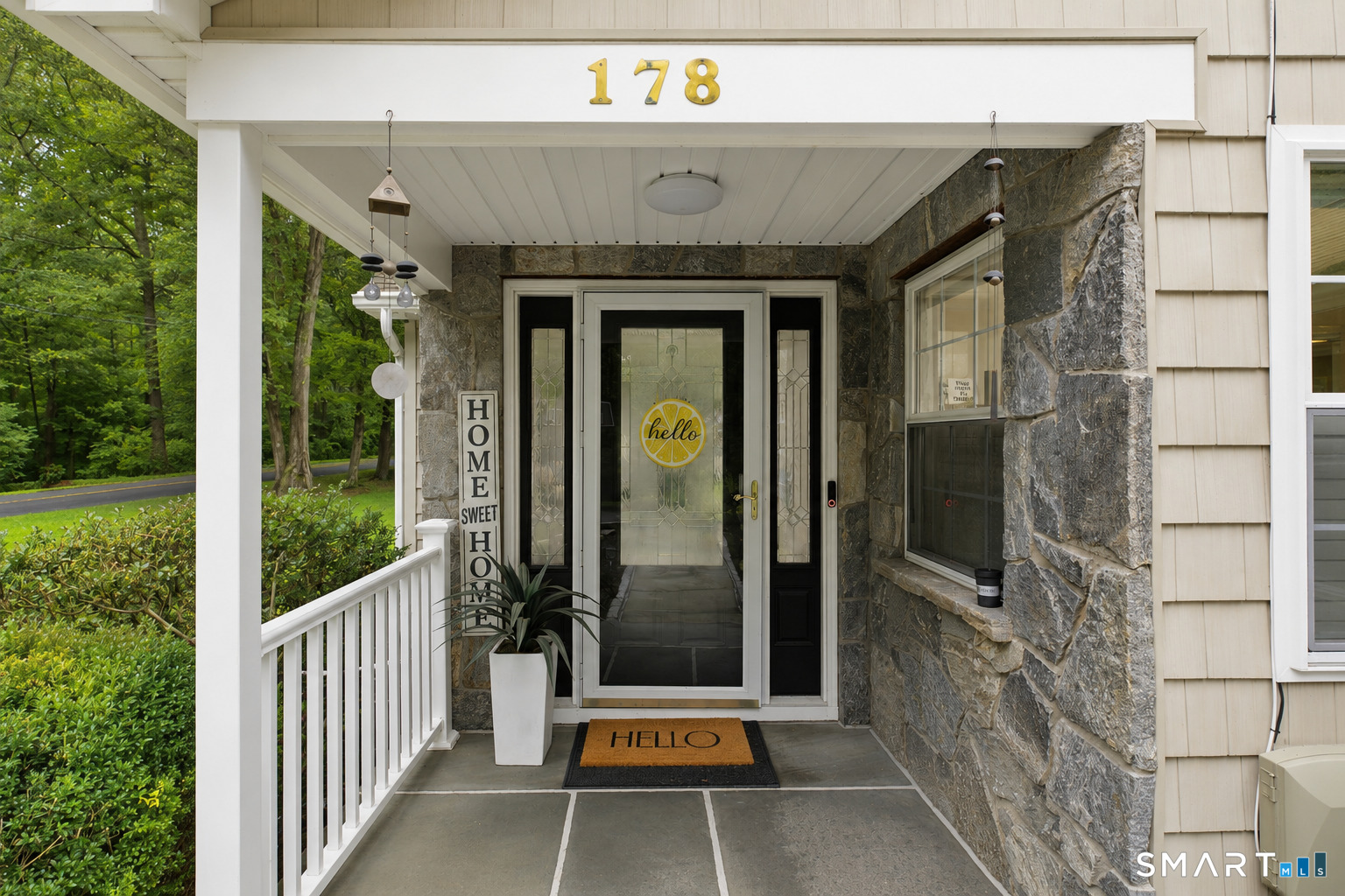 178 Church Street Monroe CT 06468