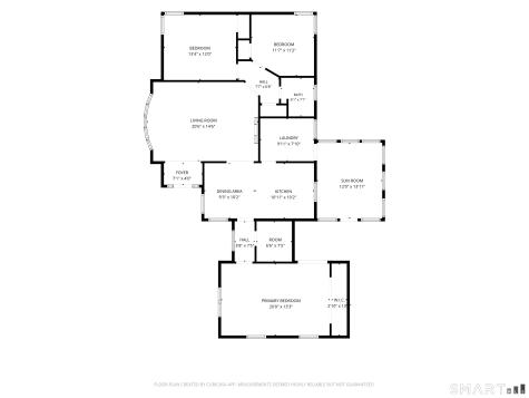178 Church Street Monroe CT 06468
