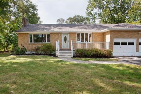 1994 Shepard Avenue Hamden CT 06518