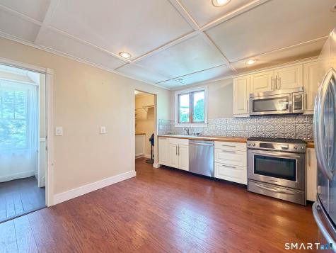 32 Franklin Street Wallingford CT 06492