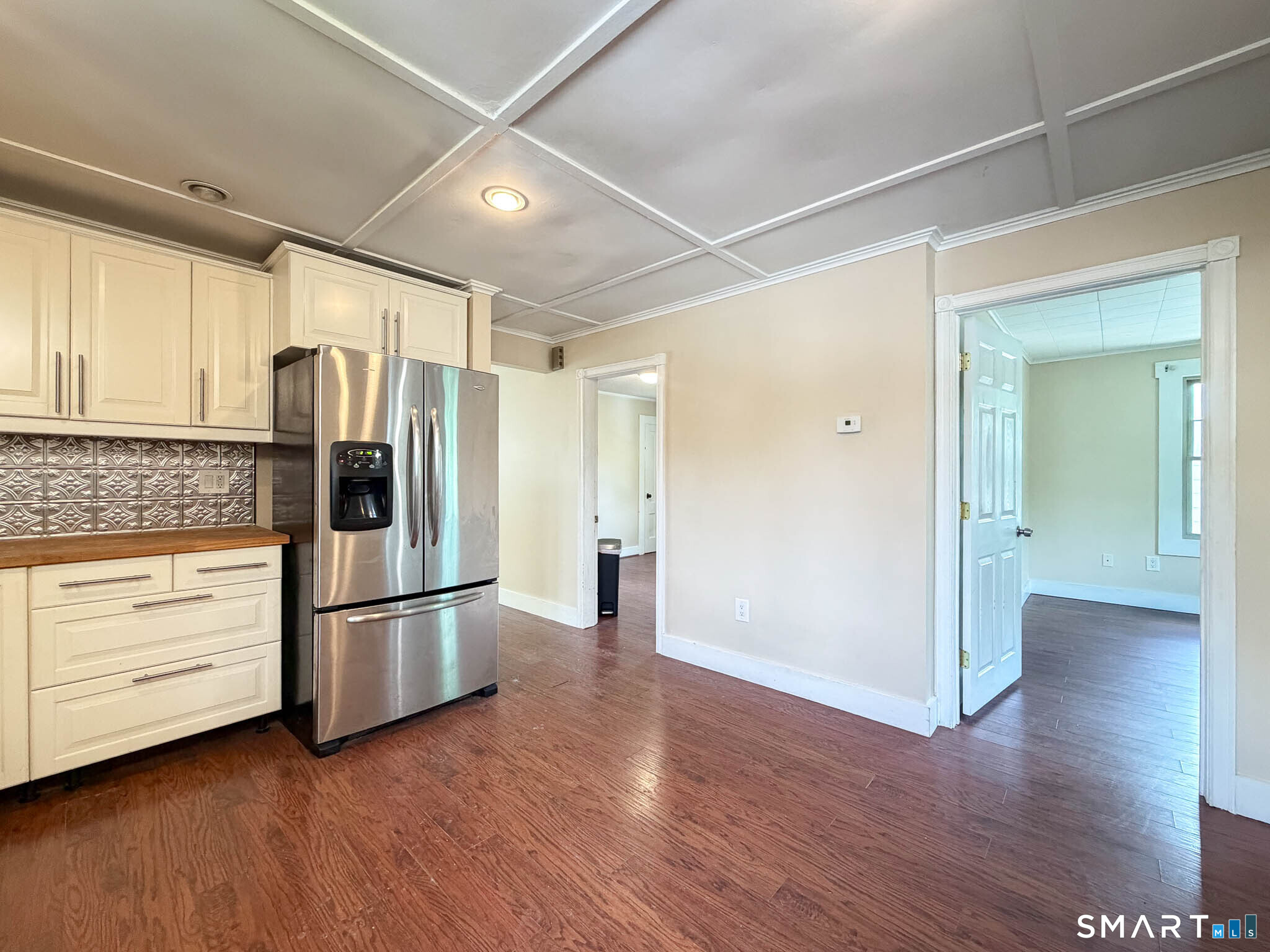 32 Franklin Street Wallingford CT 06492