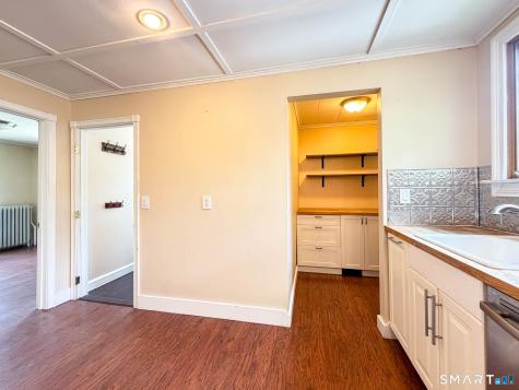 32 Franklin Street Wallingford CT 06492
