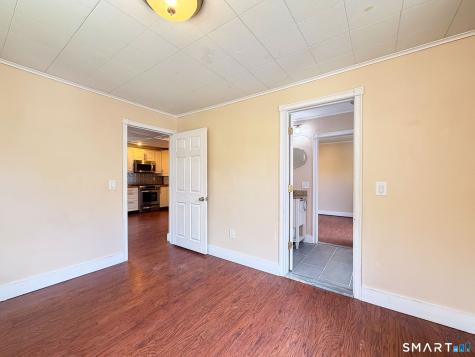 32 Franklin Street Wallingford CT 06492