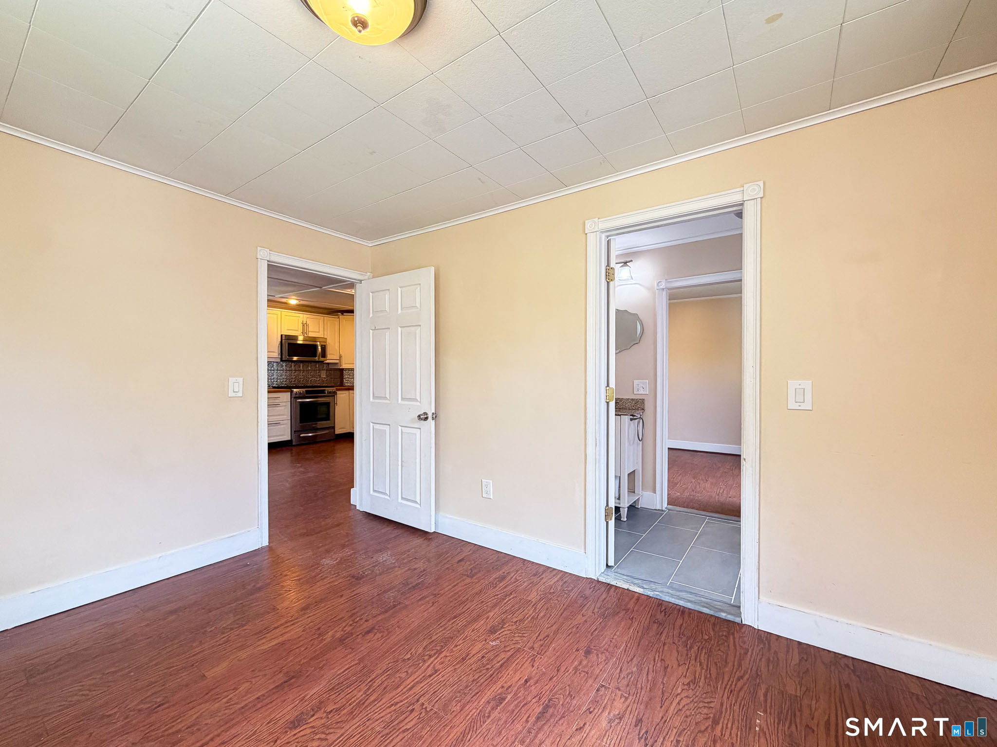 32 Franklin Street Wallingford CT 06492