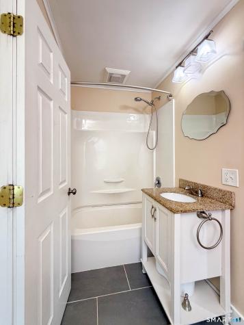 32 Franklin Street Wallingford CT 06492